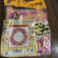 mimi様 リクエスト 2点 まとめ商品