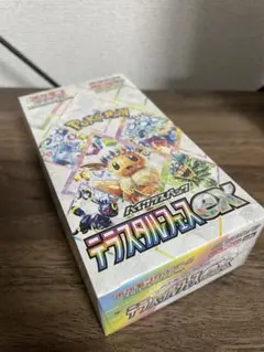 Item thumbnail for item 318dff71-68e4-465b-9a11-7e23735e842a