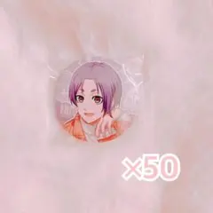 うたプリ ナギ スイパラ ノーマル 缶バッジ - メルカリ