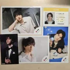 Item thumbnail for item fd6b121e-0d81-4075-8803-1ede207d6f13