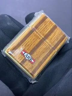 KORG A2 A3用 PRISM カード 値下げ中 レア - メルカリ
