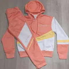 すとぷり莉犬くんSTPR SPORTS WEAR (サイズS) 2026年最新】莉犬 ジャージの人気アイテム - メルカリ
