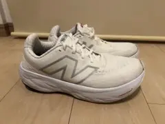 ニューバランス　1080 V14 2 E 25.5cm New balance