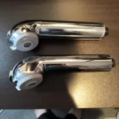 2026年最新】タカギ浄水器本体ヘッドの人気アイテム - メルカリ