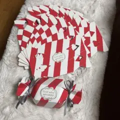 Item thumbnail for item 6f878e5f-35d8-49dd-92dd-383711a0c7ea