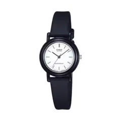 CASIO レディース腕時計　LQ-139BMV-7ELJHのサムネイル