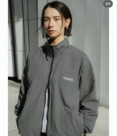 2026年最新】optstuff セットアップの人気アイテム - メルカリ