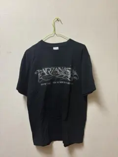 メンズ　Tシャツ2点セット