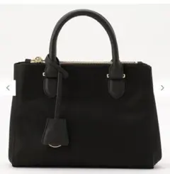 2025年最新】23区 ショルダーバッグの人気アイテム - メルカリ