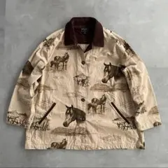 Item thumbnail for item 034ff6e1-9f60-402e-b513-9f037668e2ff