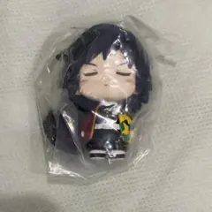 鬼滅の刃 ナムコスターズ つむりずむ 義勇