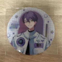 ROF-MAO　4周年　UCHU PARTY!　アニメイト特典　剣持刀也