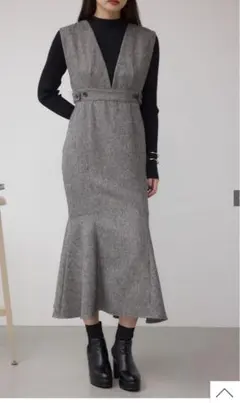 アズール　今期　ワンピース