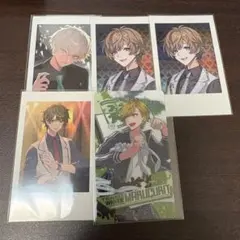 2026年最新】cleenoahの人気アイテム - メルカリ