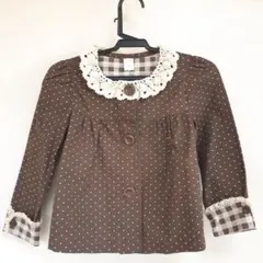 Item thumbnail for item 1053e191-5b90-4154-a616-25f0f362f9cc