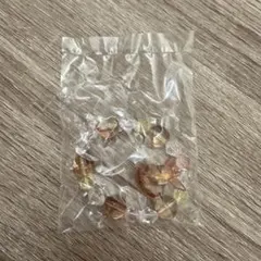 ポケモンドリーミィブレス2 イーブイ