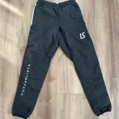 LUZeSOMBRAピステパンツ 130