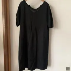 Item thumbnail for item 07f32772-bc2d-495c-879b-b4747434beb3