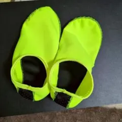 Item thumbnail for item 33cc5c63-b0bc-4dde-99f3-bb9e6f1a40c0