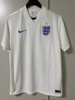 2026年最新】イングランド代表の人気アイテム - メルカリ