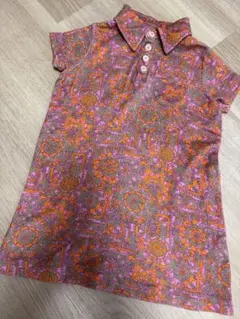 Item thumbnail for item 7003a2cc-68a2-466e-8fc2-e662ddc946f3