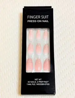 Item thumbnail for item da20d377-1984-4b2f-9e63-2f9c283880df