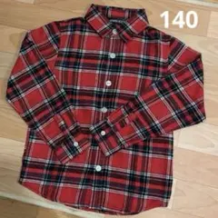 磯野キャツヲ様 リクエスト 2点 まとめ商品