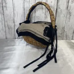 Item thumbnail for item 559058c7-1160-496d-83ee-637a06add45a