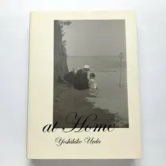 2026年最新】上田義彦の人気アイテム - メルカリ