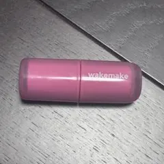 wekemeke ウォータフルグロウティント　ミルキーヴァイン　01のサムネイル