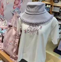 ヤングオイスター　3点まとめ売り