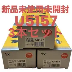 Item thumbnail for item b8d99864-6909-4d88-a651-86d03daeacb5