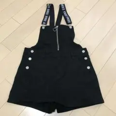 Item thumbnail for item 275b9ff2-7e73-4e0f-b93f-f65525355e9b