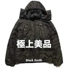 極上美品 00s パタゴニア パフジャケット ビンテージ ダスパーカ パフボール