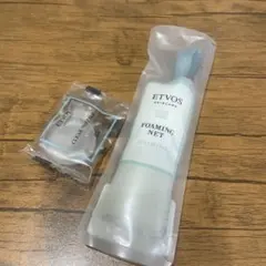 ETVOS FOAMING NET 泡立てネット　ソープのサムネイル