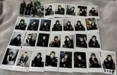 HERO 高橋尽 チェキ 98枚まとめ売り HERO 高橋尽チェキ98枚まとめ売り|mercari商品代購│mercariメルカリ