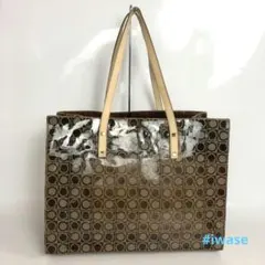 Item thumbnail for item 5f2fd387-de80-405d-8a0f-6ede8e168988