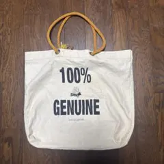 ORNE　トートバッグのサムネイル