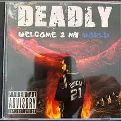 G RAP GANGSTA 90s RARE マイナー G FUNK 検索無駄