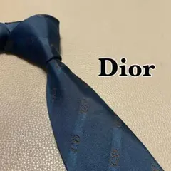 2025年最新】クリスチャンディオール トロッターの人気アイテム