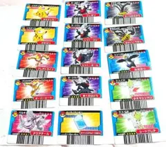 2025年最新】プラチナ スーパーバトルカードスタジアムの人気アイテム