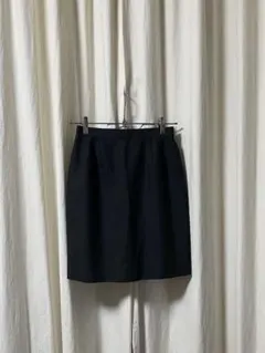 リクルートスーツのスカートのみ