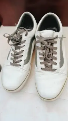 2026年最新】vans marc jacobsの人気アイテム - メルカリ