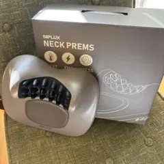 Item thumbnail for item 10335f3d-2469-4d4f-91ff-2052ed608da3