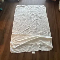 Item thumbnail for item 840fe1ea-31aa-4bc3-8c8a-c6779ac1478f