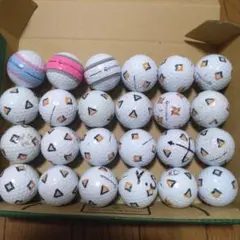 のりのり様 リクエスト 2点 まとめ商品