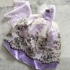 Item thumbnail for item f30e8022-9c83-420e-a88c-687aa67b610b