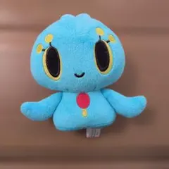 Item thumbnail for item a0549cef-7927-4235-8992-43a62f70920e