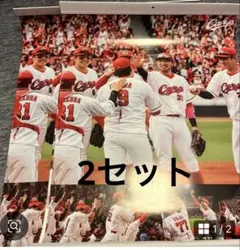 Item thumbnail for item 7eca0a8b-0d60-4199-aec0-142a987fcfb5