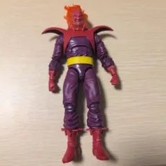 マーベルレジェンド・ドルマムゥ ホビーショップ I.T.R. / マーベルレジェンド ドルマムゥ(ドーマムゥ